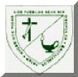 Instituto de Teologa y Ministerios Santa Catalina de Siena